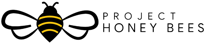 Project Honey Bees