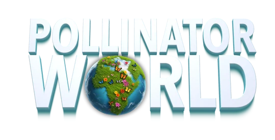 Pollinator World