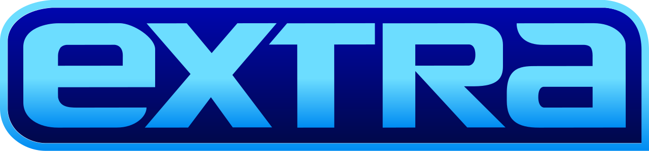 ExtraTV