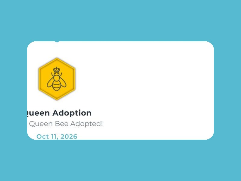 Preview: Achieve Milestones