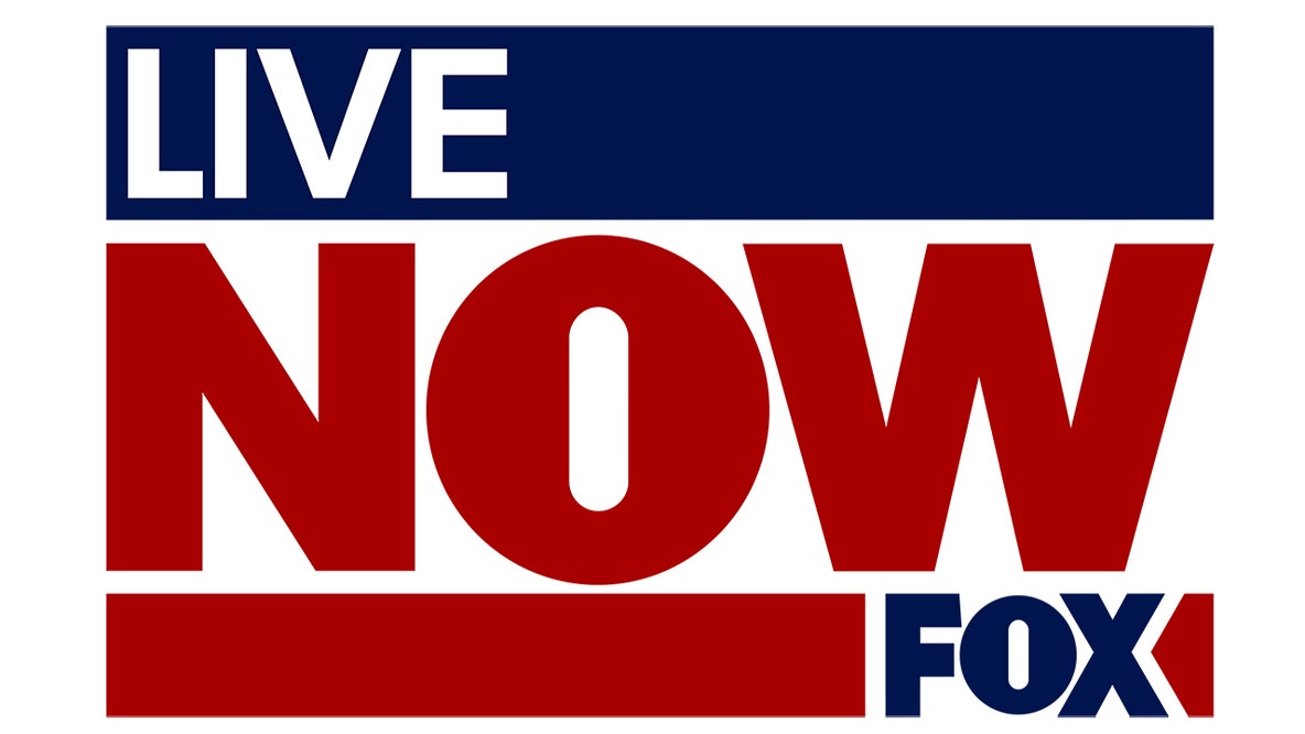 LiveNOW from FOX