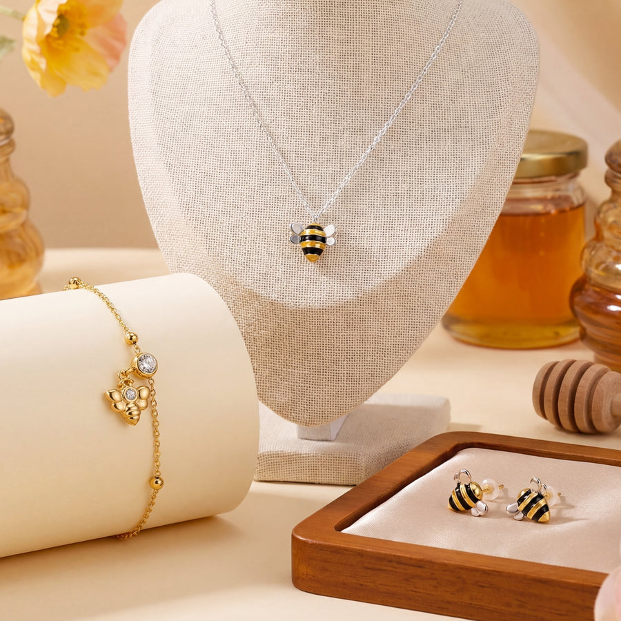 Best Selling Trio Gift Set